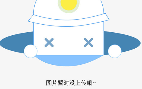 复旦大学校园内有哪些地标性建筑 复旦大学图书馆